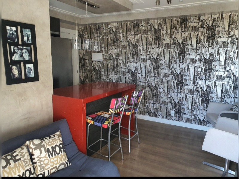 Apartamento à venda Jardim Gracinda com 57m² e 3 quartos por R$ 350.000 - 20200617-132902.jpg