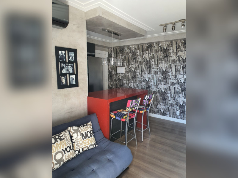 Apartamento à venda Jardim Gracinda com 57m² e 3 quartos por R$ 350.000 - 20200617-132915.jpg