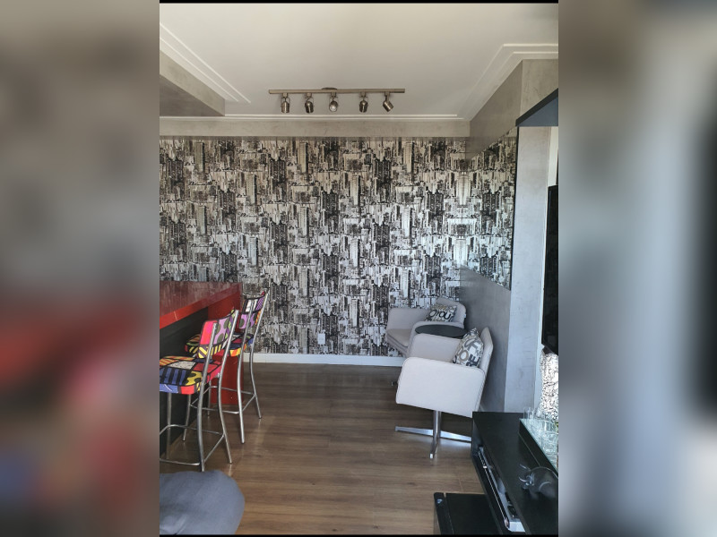 Apartamento à venda Jardim Gracinda com 57m² e 3 quartos por R$ 350.000 - 20200617-132932.jpg