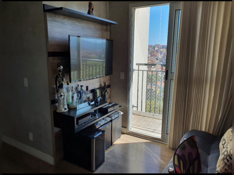 Apartamento à venda Jardim Gracinda com 57m² e 3 quartos por R$ 350.000 - 20200617-132946.jpg