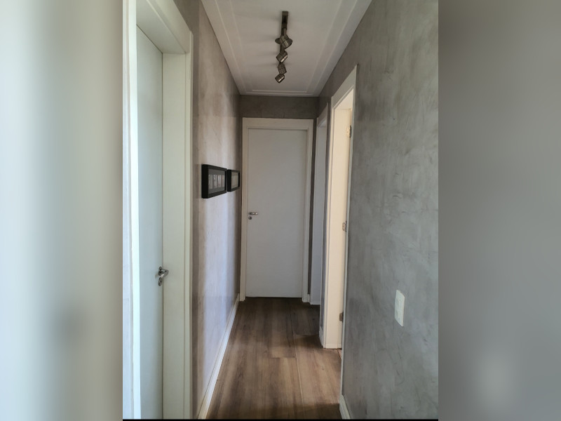 Apartamento à venda Jardim Gracinda com 57m² e 3 quartos por R$ 350.000 - 20200617-132959.jpg