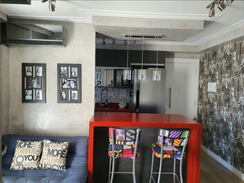 Apartamento à venda Jardim Gracinda com 57m² e 3 quartos por R$ 350.000 - 20200617-133013.jpg