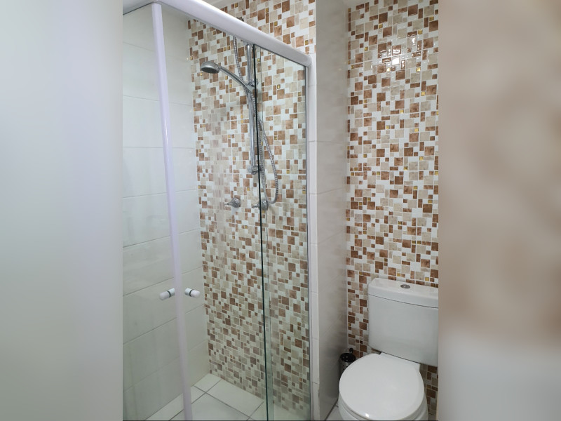 Apartamento à venda Jardim Gracinda com 57m² e 3 quartos por R$ 350.000 - 20200617-133024.jpg