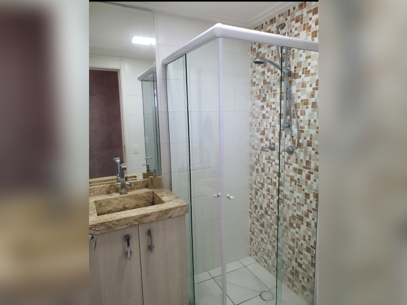 Apartamento à venda Jardim Gracinda com 57m² e 3 quartos por R$ 350.000 - 20200617-133037.jpg