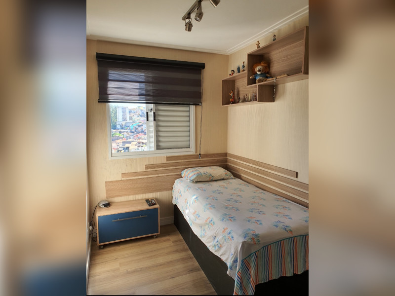 Apartamento à venda Jardim Gracinda com 57m² e 3 quartos por R$ 350.000 - 20200617-133050.jpg