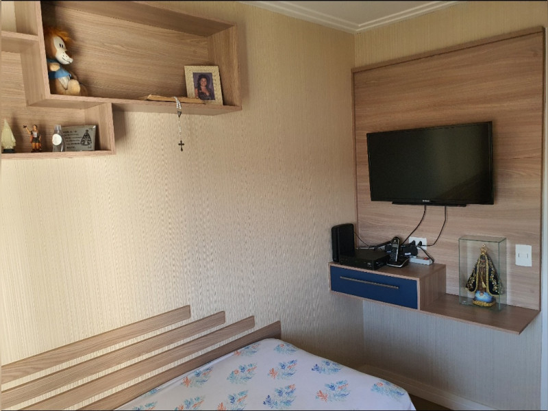 Apartamento à venda Jardim Gracinda com 57m² e 3 quartos por R$ 350.000 - 20200617-133107.jpg