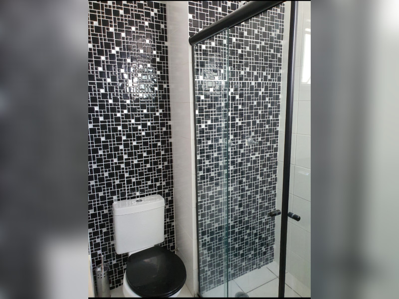 Apartamento à venda Jardim Gracinda com 57m² e 3 quartos por R$ 350.000 - 20200617-133119.jpg