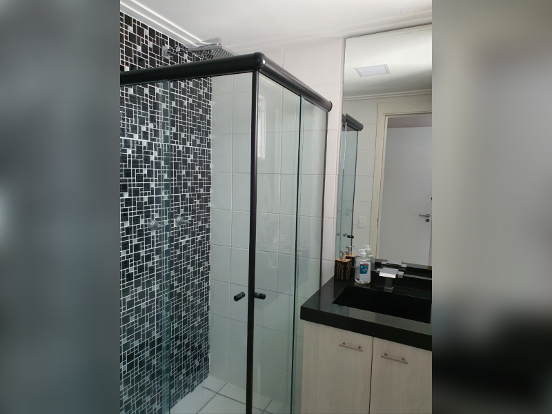 Apartamento à venda Jardim Gracinda com 57m² e 3 quartos por R$ 350.000 - 20200617-133131.jpg