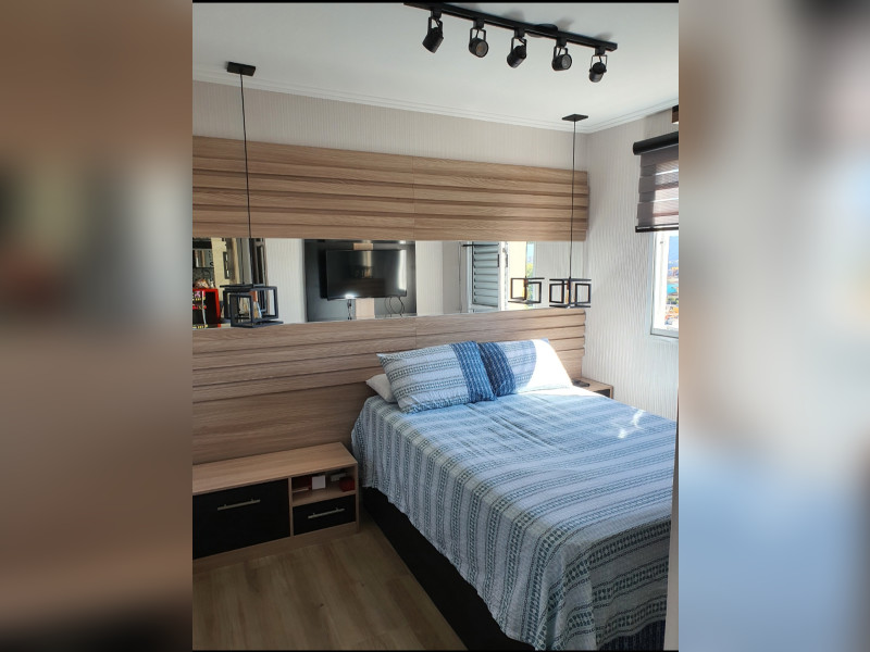Apartamento à venda Jardim Gracinda com 57m² e 3 quartos por R$ 350.000 - 20200617-133151.jpg