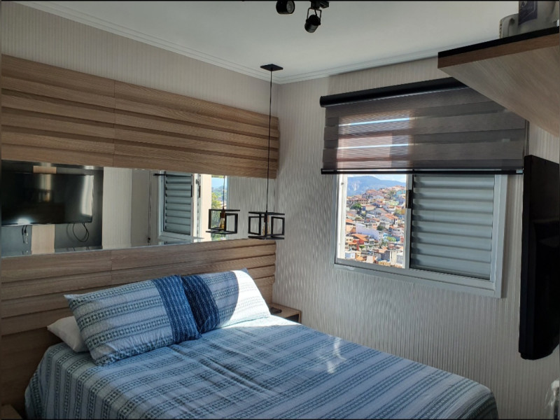 Apartamento à venda Jardim Gracinda com 57m² e 3 quartos por R$ 350.000 - 20200617-133203.jpg