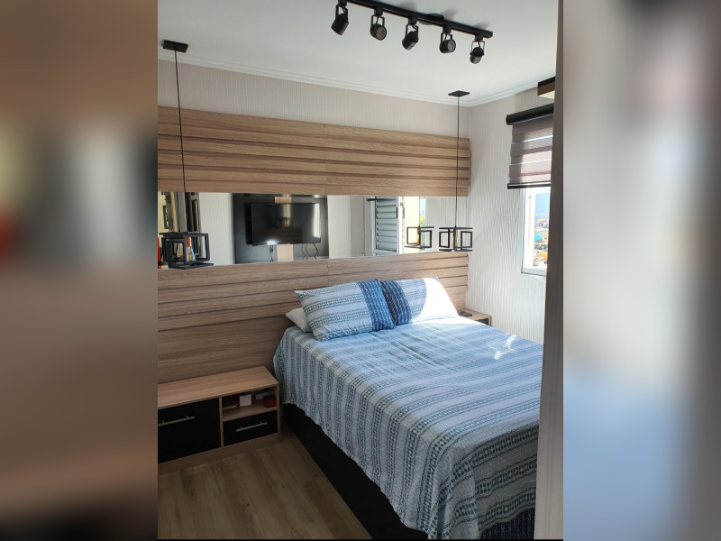 Apartamento à venda Jardim Gracinda com 57m² e 3 quartos por R$ 350.000 - 20200617-133229.jpg