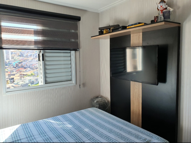Apartamento à venda Jardim Gracinda com 57m² e 3 quartos por R$ 350.000 - 20200617-133246.jpg