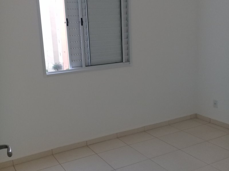 imóvel com 52m² - Jardim Bertanha - Sorocaba