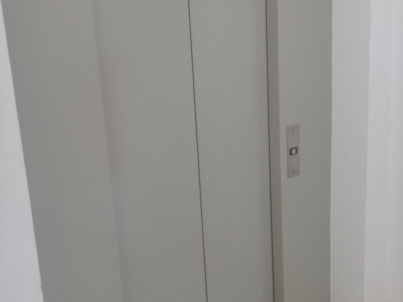 imóvel com 52m² - Jardim Bertanha - Sorocaba