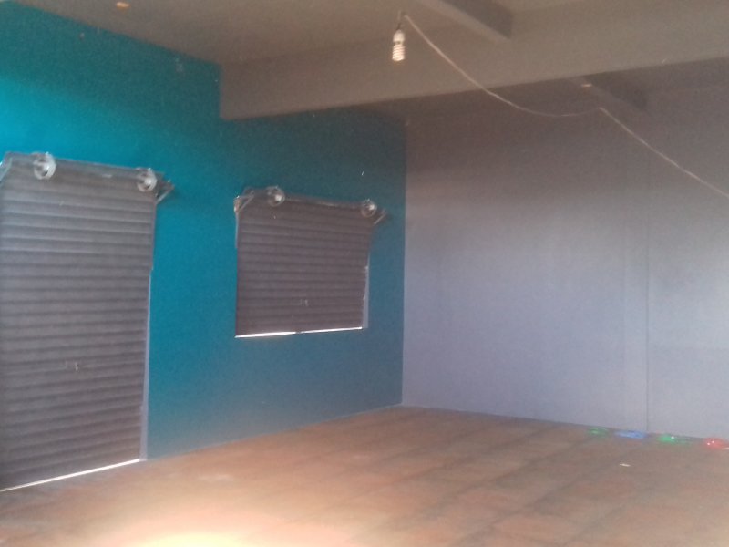 Comercial à venda Patronato com 160m² e  quartos por R$ 550.000 - 1062405977-20200602-121333.jpg