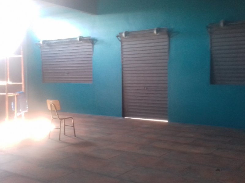 Comercial à venda Patronato com 160m² e  quartos por R$ 550.000 - 1345007539-20200602-121131.jpg