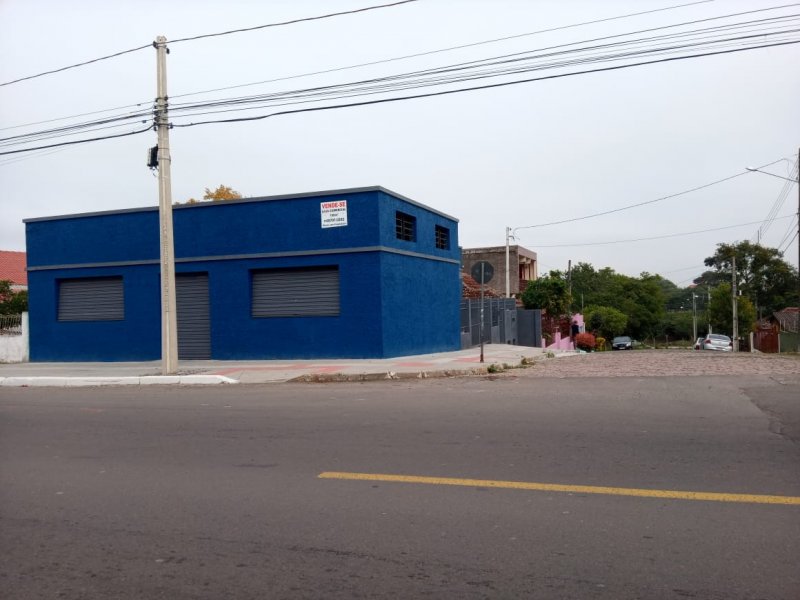Comercial à venda Patronato com 160m² e  quartos por R$ 550.000 - 1560663674-img-20200612-wa0001.jpg