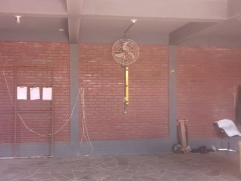 Comercial à venda Patronato com 160m² e  quartos por R$ 550.000 - 1590948480-20200602-121419.jpg