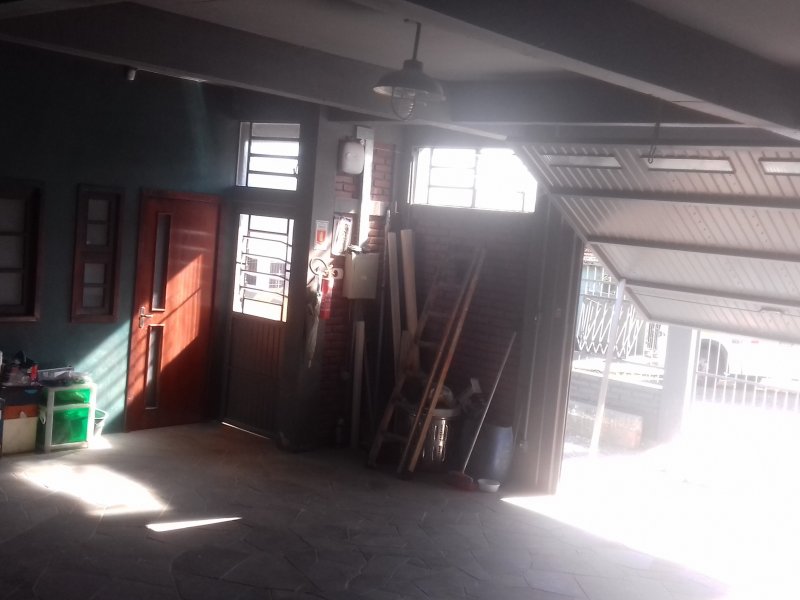 Comercial à venda Patronato com 160m² e  quartos por R$ 550.000 - 1612356751-20200602-121025.jpg