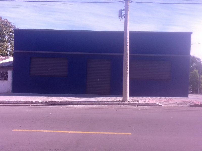 Comercial à venda Patronato com 160m² e  quartos por R$ 550.000 - 1955987067-20200530-140606.jpg