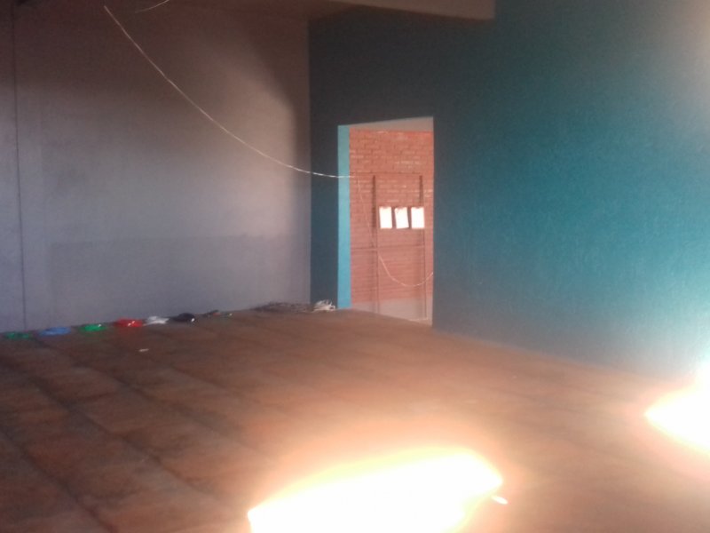Comercial à venda Patronato com 160m² e  quartos por R$ 550.000 - 1993988970-20200602-121316.jpg