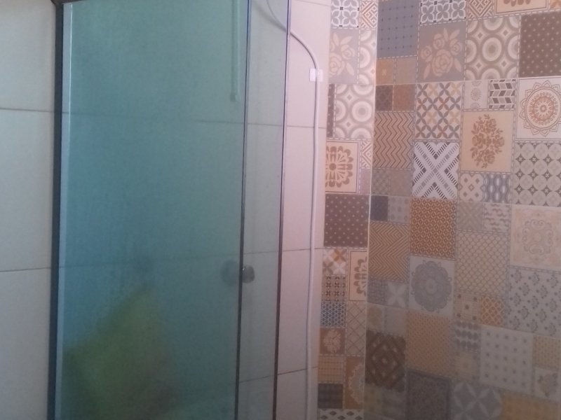 Comercial à venda Patronato com 160m² e  quartos por R$ 550.000 - 373678145-20200530-140149.jpg