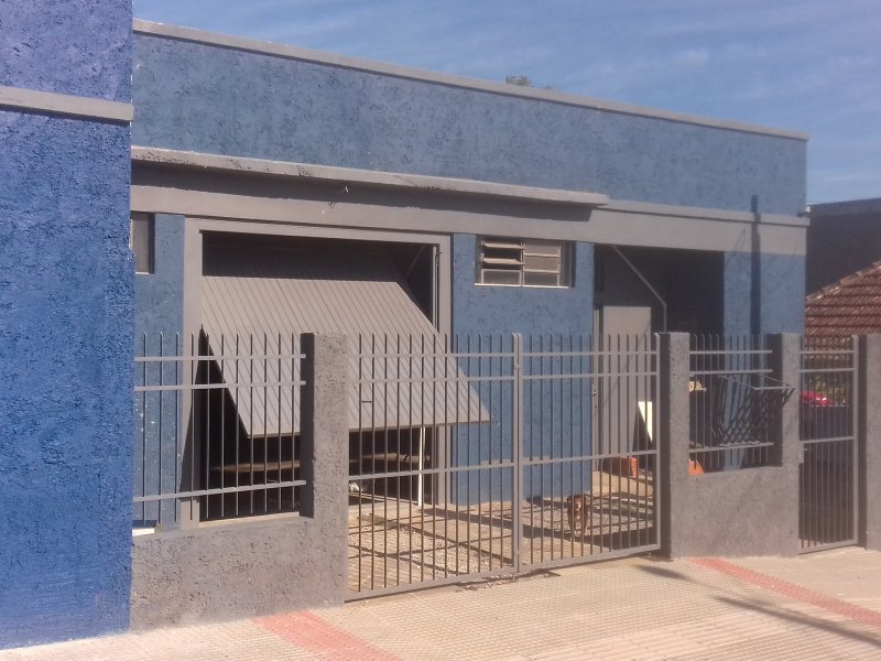 Comercial à venda Patronato com 160m² e  quartos por R$ 550.000 - 42023936-20200530-140506.jpg