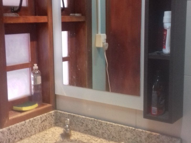 Comercial à venda Patronato com 160m² e  quartos por R$ 550.000 - 430831570-20200530-140329.jpg