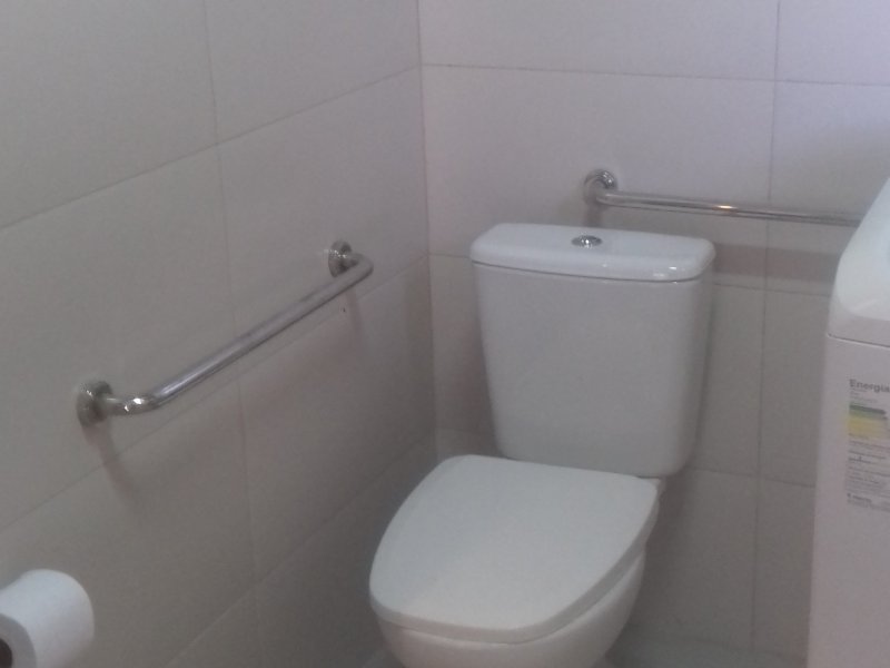 Comercial à venda Patronato com 160m² e  quartos por R$ 550.000 - 686961469-20200530-140223.jpg