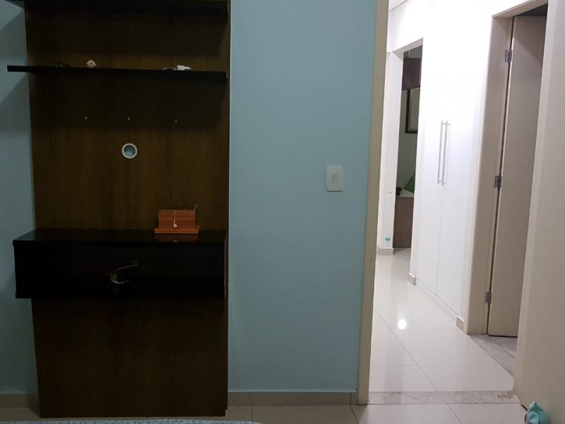 Casa à venda Santana com 127m² e 2 quartos por R$ 350.000 - 1049796919-7-quarto-1.jpg