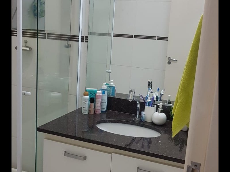 Casa à venda Santana com 127m² e 2 quartos por R$ 350.000 - 1109867593-5-banheiro-0.jpg