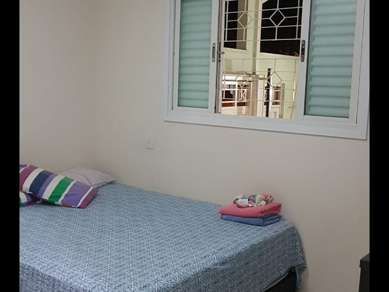 Casa à venda Santana com 127m² e 2 quartos por R$ 350.000 - 1404359991-7-quarto-0.jpg