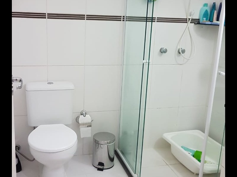 Casa à venda Santana com 127m² e 2 quartos por R$ 350.000 - 1985405417-5-banheiro-1.jpg