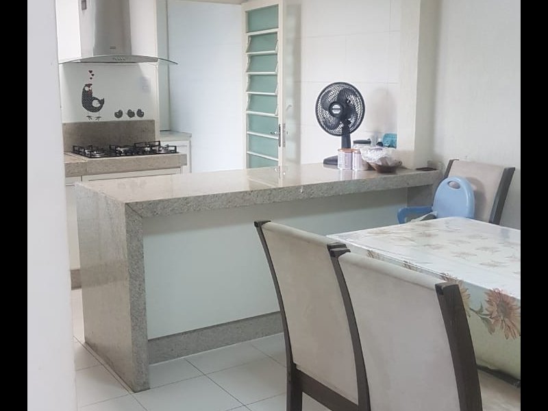 Casa à venda Santana com 127m² e 2 quartos por R$ 350.000 - 2048536674-3-cozinha-2.jpg