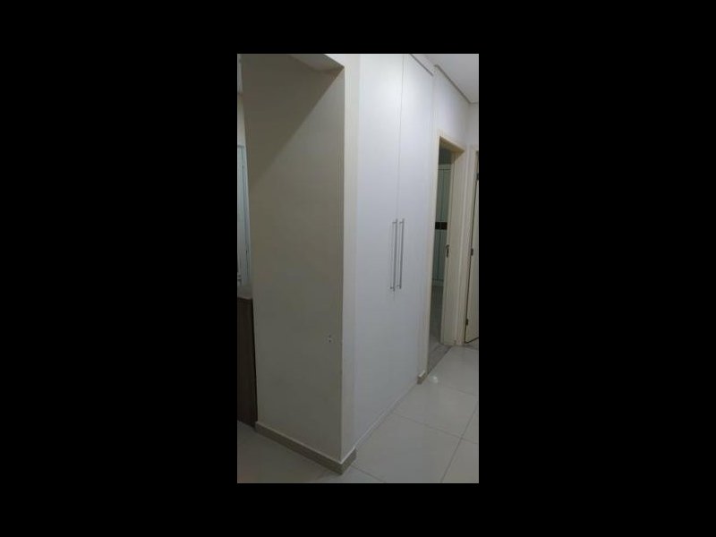 Casa à venda Santana com 127m² e 2 quartos por R$ 350.000 - 2049679421-6-corredor-1.jpg