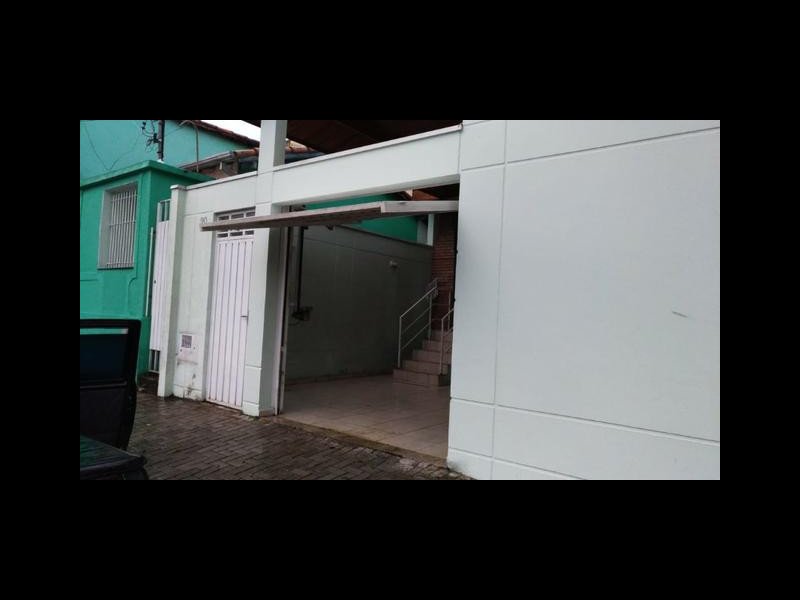 Casa à venda Santana com 127m² e 2 quartos por R$ 350.000 - 335950933-10-garagem-2.jpg
