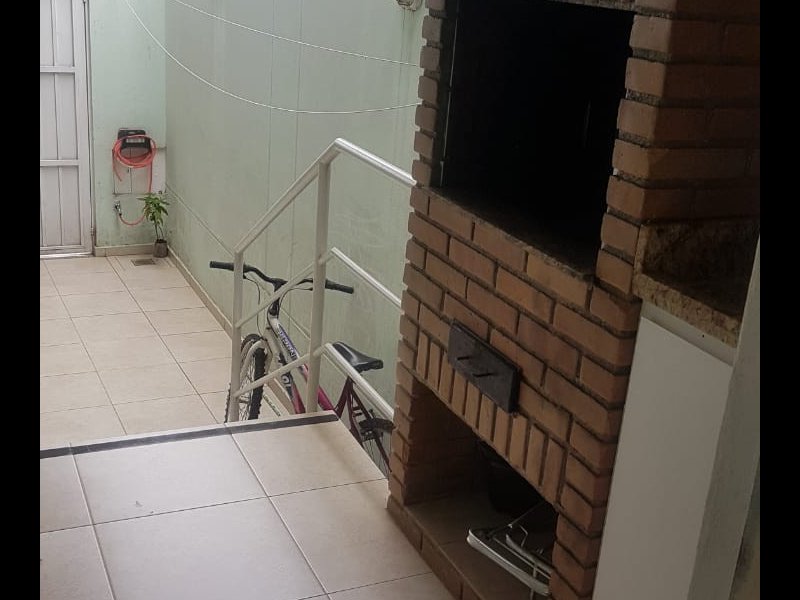 Casa à venda Santana com 127m² e 2 quartos por R$ 350.000 - 350106067-9-churrasqueira-0.jpg