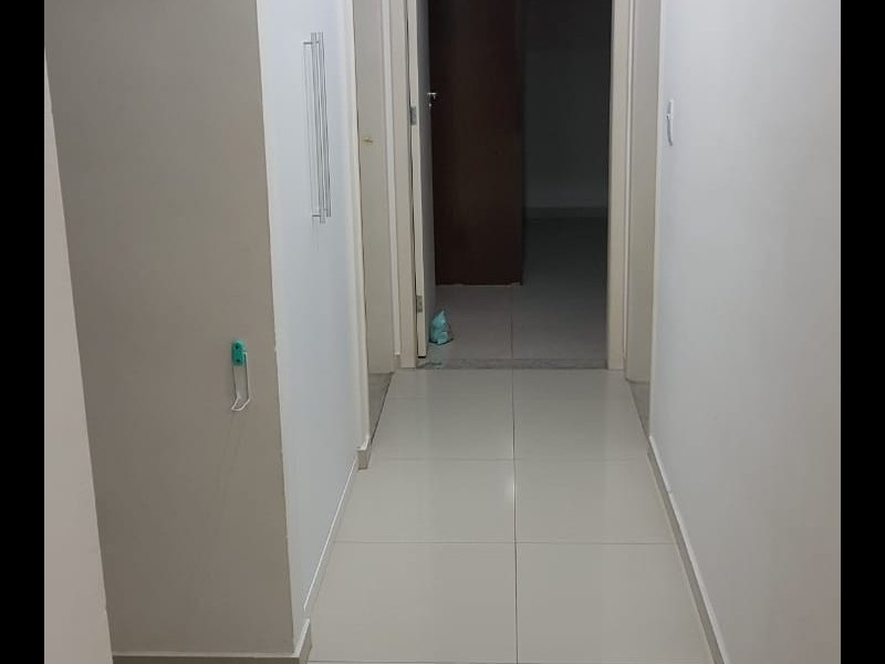 Casa à venda Santana com 127m² e 2 quartos por R$ 350.000 - 525027520-6-corredor-0.jpg