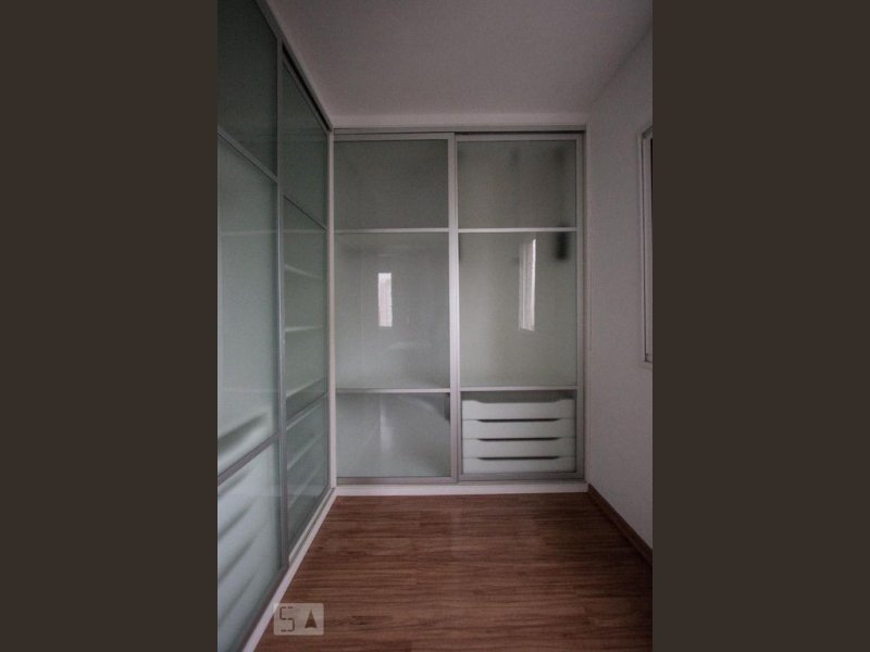 imóvel com 66m² - Vila Andrade - São Paulo