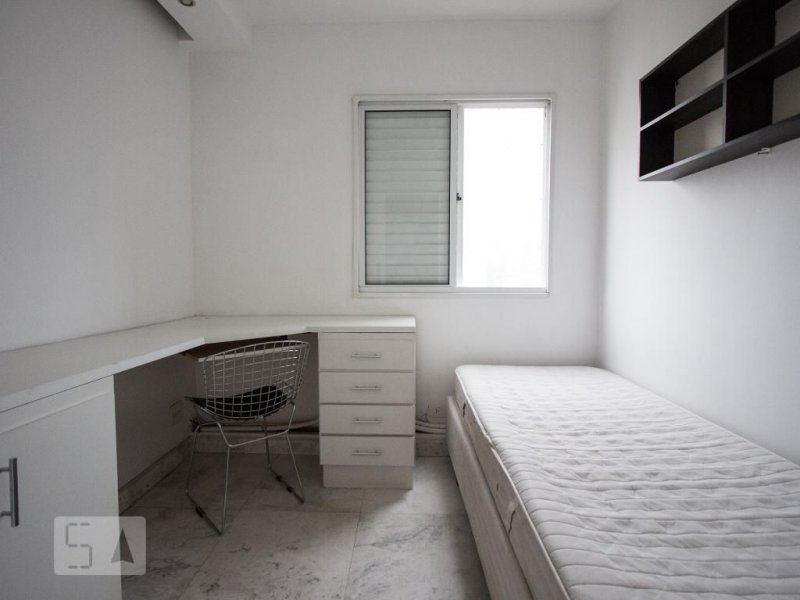 imóvel com 66m² - Vila Andrade - São Paulo