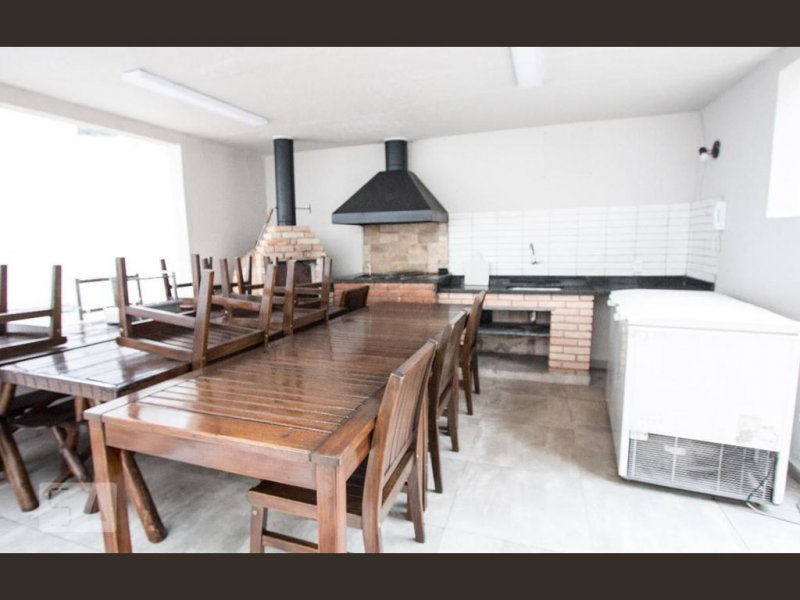 imóvel com 66m² - Vila Andrade - São Paulo