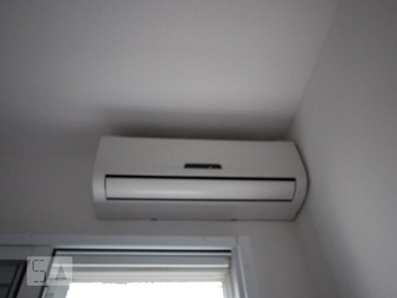 imóvel com 66m² - Vila Andrade - São Paulo