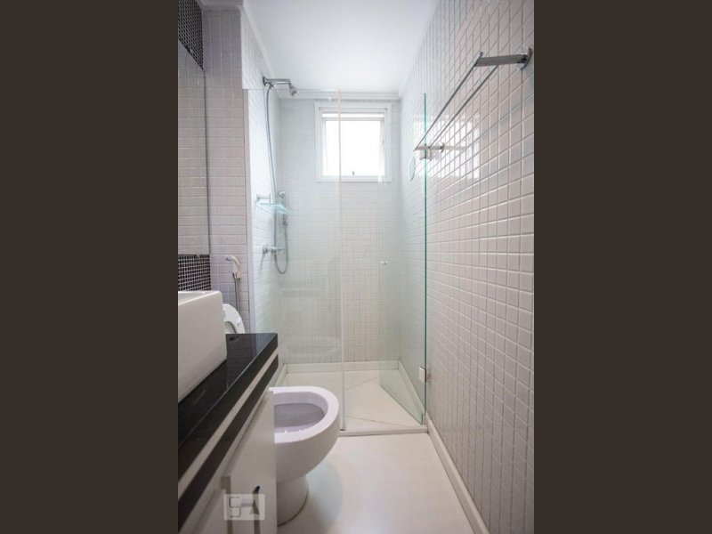 imóvel com 66m² - Vila Andrade - São Paulo