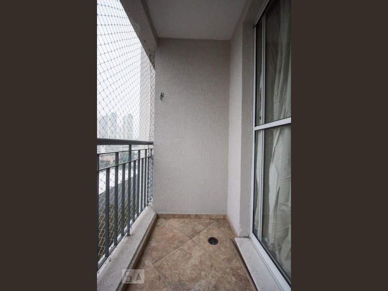 imóvel com 66m² - Vila Andrade - São Paulo