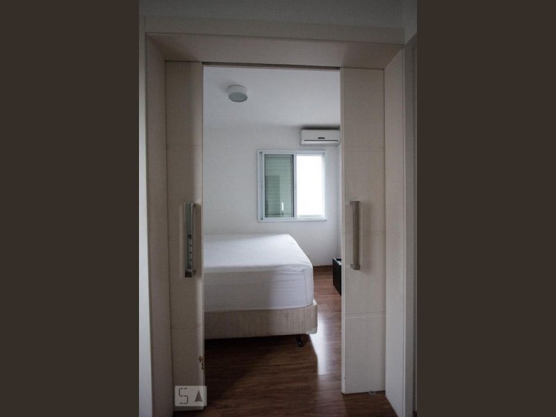 imóvel com 66m² - Vila Andrade - São Paulo