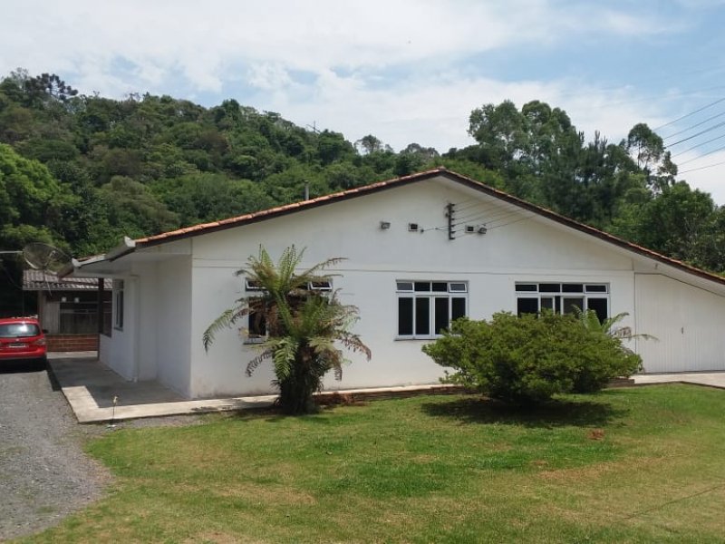 Chácara à venda Sao caetano com 200m² e 4 quartos por R$ 400.000 - 1287132991-img-20200617-wa0034.jpg