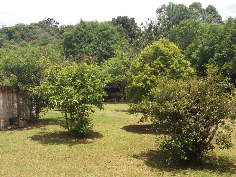 Chácara à venda Sao caetano com 200m² e 4 quartos por R$ 400.000 - 1523646489-img-20200617-wa0038.jpg