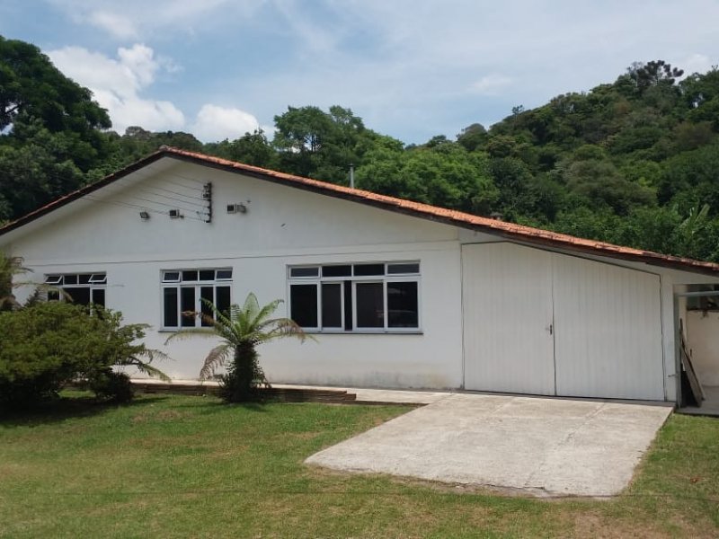 Chácara à venda Sao caetano com 200m² e 4 quartos por R$ 400.000 - 1626589961-img-20200617-wa0039.jpg