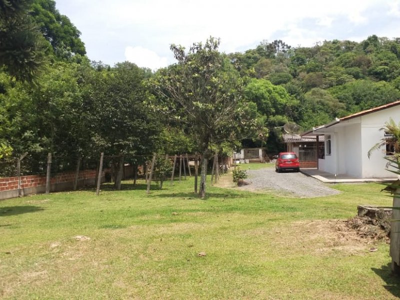 Chácara à venda Sao caetano com 200m² e 4 quartos por R$ 400.000 - 2248184-img-20200617-wa0043.jpg