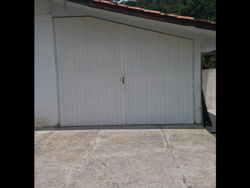 Chácara à venda Sao caetano com 200m² e 4 quartos por R$ 400.000 - 257553483-img-20200617-wa0040.jpg